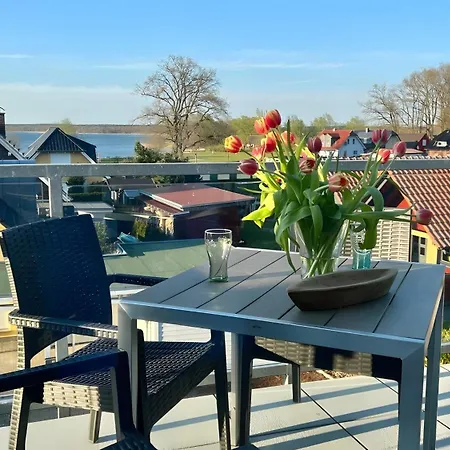 Seeterrasse